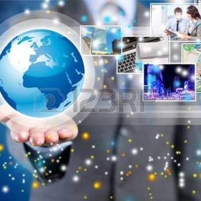 Timeline: MIRIAM YESENIA Y LEONOR. OVAS