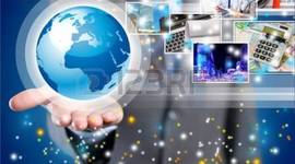 Timeline: MIRIAM YESENIA Y LEONOR. OVAS