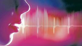 Timeline: Historia de los sistemas de reconocimiento de voz