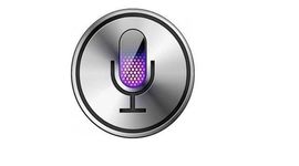 Timeline: HISTORIA DE LOS SISTEMAS DE RECONOCIMIENTO DE VOZ