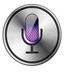 Siri reconocimiento de voz ediima20131127 0659 4