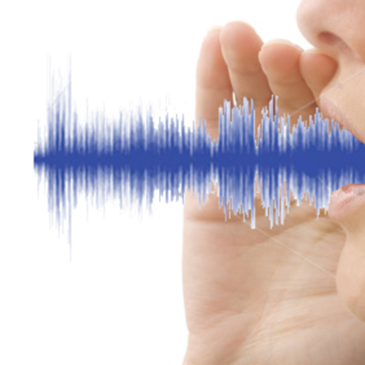 Timeline: "HISTORIA DE LOS LOS SISTEMAS DE RECONOCIMIENTOS DE LA VOZ"