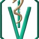 Emblemaveterinaria2