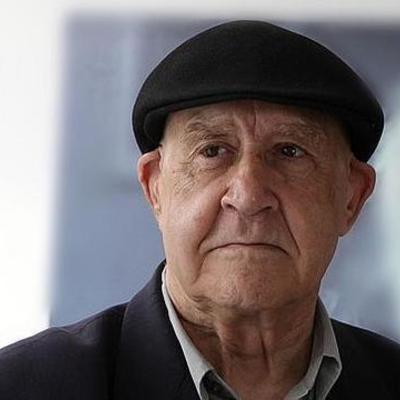 Timeline: Emili Teixidor i Viladecàs