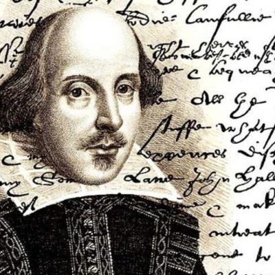 Timeline: Chronolgy of Shakespeare's most important works