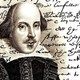 Shakespeare2