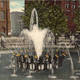 Lily fountain  public square  cleveland  ohio  1912 c2eb281588 1