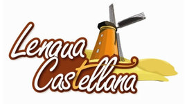 Timeline: Acontecimientos del siglo en la Lengua Castellana