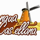 Lengua castellana
