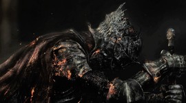 Timeline: Literatura