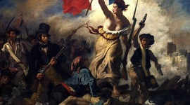 Timeline: REVOLUCIÓN FRANCESA