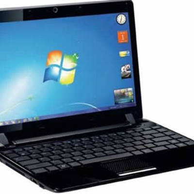 Timeline: las generaciones de la informatica