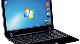 Timeline: las generaciones de la informatica