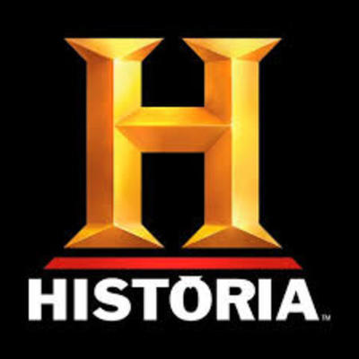 Timeline: Breve Cronologia