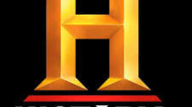 Timeline: Breve Cronologia