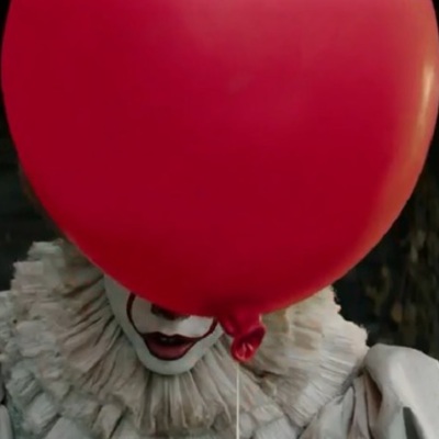 Timeline: It a coisa- Victória Paravela e Leticia Ribeiro