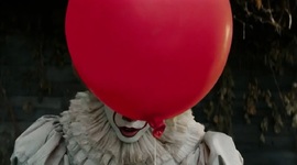 Timeline: It a coisa- Victória Paravela e Leticia Ribeiro