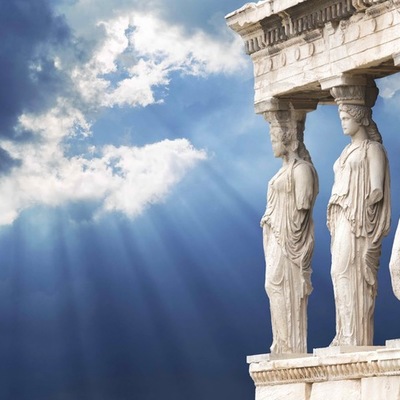 Timeline: ΚΣΕ7οΓυμνάσιοΑρχαίακαισύγχρονηελλάδα