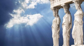 Timeline: ΚΣΕ7οΓυμνάσιοΑρχαίακαισύγχρονηελλάδα