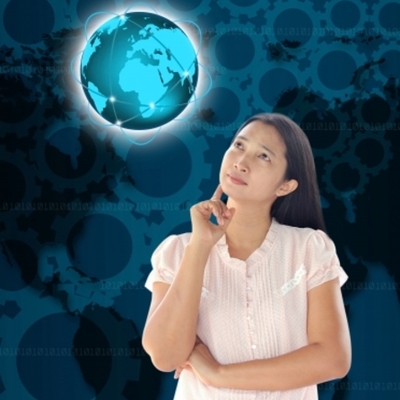 Timeline: La niñez a través de la historia