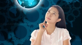 Timeline: La niñez a través de la historia