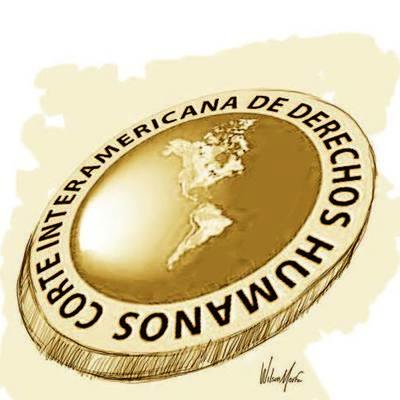 Timeline: masacre Ituango vs Colomba