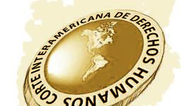 Timeline: masacre Ituango vs Colomba