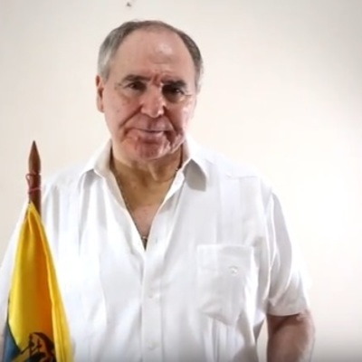 Timeline: Abdalá Bucaram