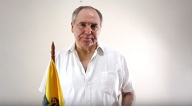 Timeline: Abdalá Bucaram