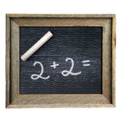 Timeline: Yo, las TIC y la Escuela