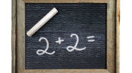 Timeline: Yo, las TIC y la Escuela