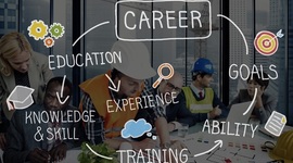 Timeline: Professional Development