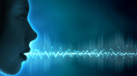 Timeline: HISTORIA DE LOS SISTEMAS DE RECONOCIMIENTO DE VOZ