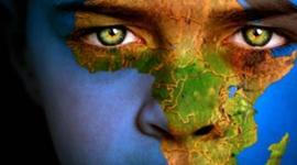 Timeline: Buscando Ando Mi Identidad