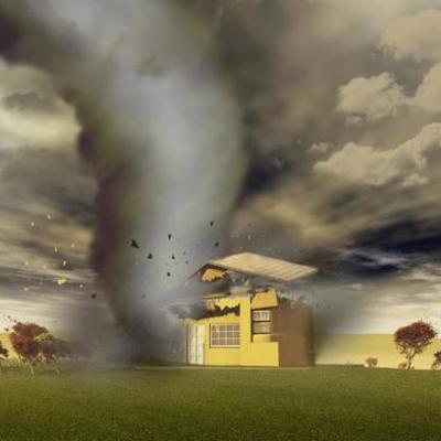 Timeline: Hechos históricos de la naturaleza