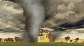 Timeline: Hechos históricos de la naturaleza