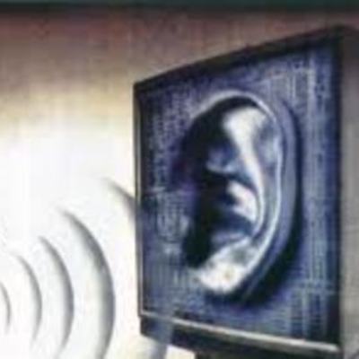 Timeline: Historia de reconocimiento de voz por la computadora