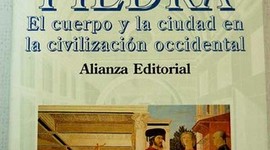 Timeline: linea histórica de carne y piedra