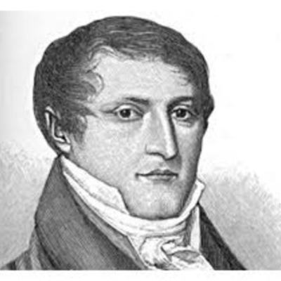 Timeline: Vida del General Belgrano