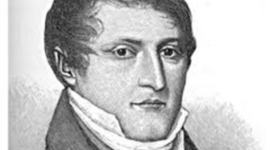 Timeline: Vida del General Belgrano