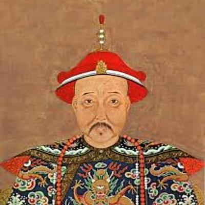 Timeline: Chinese Events that Influenced Literature