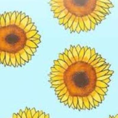 Timeline: CIENCIAS SOCIALES.