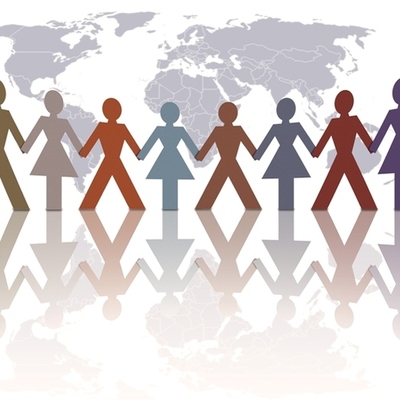 Timeline: Teorías Antropológicas-del Derecho/ Económicas-Históricas/ Políticas-Sociales.