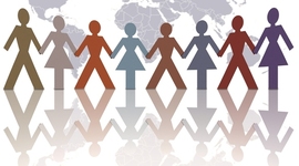 Timeline: Teorías Antropológicas-del Derecho/ Económicas-Históricas/ Políticas-Sociales.