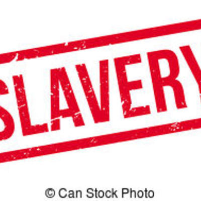Timeline: Slavery in early US History (JM)
