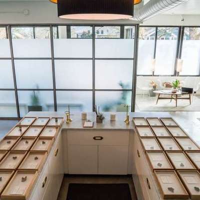 Timeline: Serra Dispensary Eugene