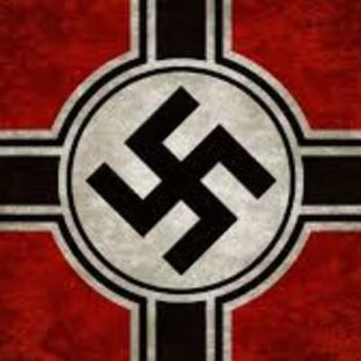 Timeline: The Inter-War Period 1918-1939