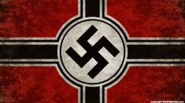 Timeline: The Inter-War Period 1918-1939