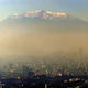 Contaminación cdmx 1