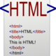 Historia del html
